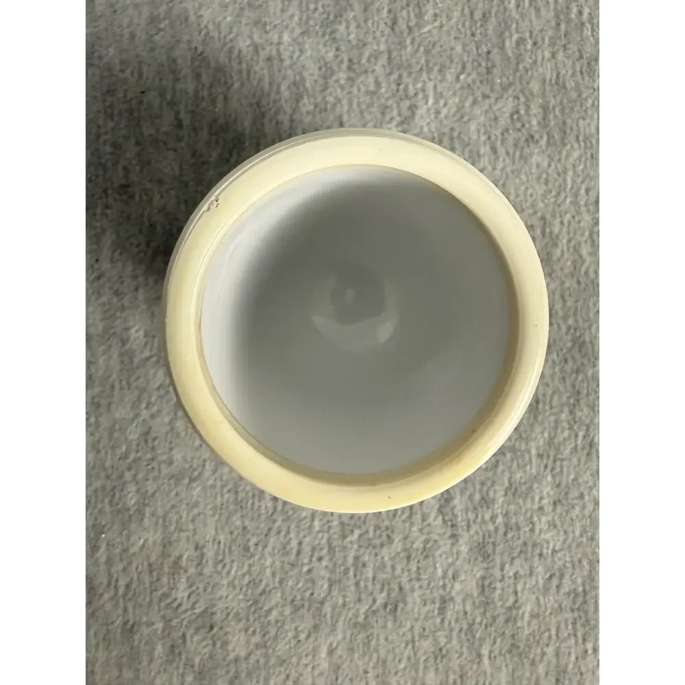Royal Worcester royal worcester